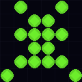 190.112.208.229