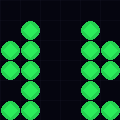 190.112.208.23
