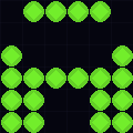 190.112.208.231