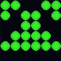 190.112.208.232