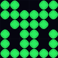 190.112.208.235