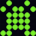 190.112.208.236