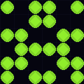190.112.208.237
