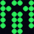 190.112.208.239