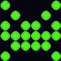 190.112.208.240