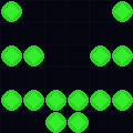 190.112.208.243