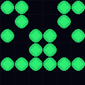 190.112.208.246