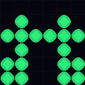 190.112.208.249