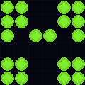 190.112.208.25