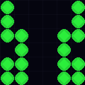 190.112.208.253