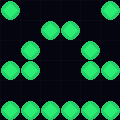 190.112.208.254