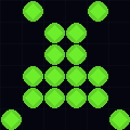 190.112.208.26