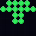190.112.208.27