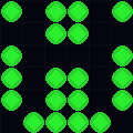 190.112.208.28