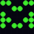 190.112.208.3