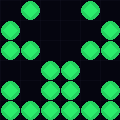 190.112.208.31