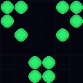 190.112.208.33