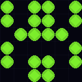 190.112.208.36