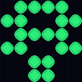 190.112.208.38