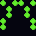 190.112.208.39