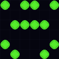 190.112.208.4