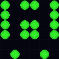 190.112.208.43