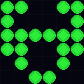190.112.208.47
