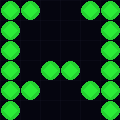190.112.208.5