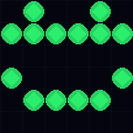 190.112.208.50