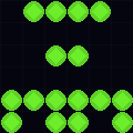 190.112.208.51