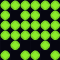 190.112.208.53