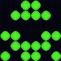 190.112.208.55