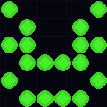 190.112.208.56