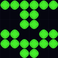 190.112.208.57