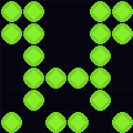 190.112.208.6