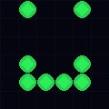 190.112.208.60