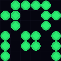 190.112.208.62