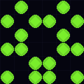 190.112.208.64