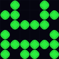190.112.208.65