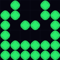 190.112.208.67