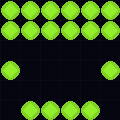 190.112.208.68