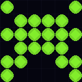 190.112.208.7