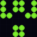 190.112.208.74