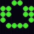190.112.208.75