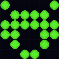 190.112.208.77
