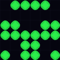 190.112.208.78