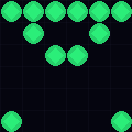 190.112.208.81
