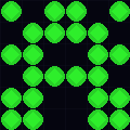 190.112.208.82