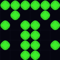 190.112.208.84