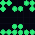 190.112.208.87